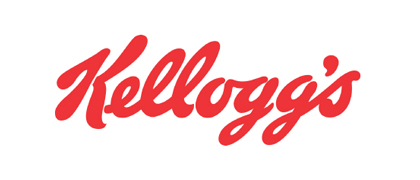 Kellogg's Logo