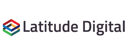 Latitude Logo